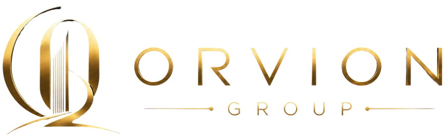 ORVION GROUP